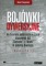 Bojówki dywersyjne na terenie podrzeszowskich placówek AK Świerk i Grab w gminie Świlcza 1943-1947