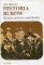 Historia Burów. Geneza państwa apartheidu