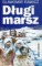 Długi marsz
