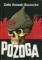 Pożoga