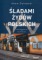 Śladami Żydów Polskich