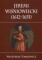 Jeremi Wiśniowiecki 1612-1651