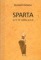 Sparta w V-IV wieku p.n.e.