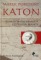Marek Porcjusz Katon