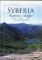 Syberia Historia i ludzie