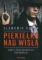 Piekiełko nad Wisłą