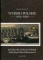 Wojsko Polskie 1914-1939 Katalog pocztówek Siedleckiego Klubu Kolekcjonerów