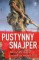 Pustynny snajper