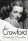 Joan Crawford