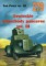 279 Sowieckie samochody pancerne vol. III Tank Power vol. LII