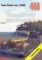 468 Samochody Wehrmachtu vol. VI Tank Power vol. CCIII