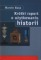 Krótki raport o użytkowaniu historii