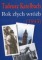 Rok złych wróżb (1943)