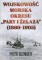 Wojskowość morska okresu pary i żelaza 1860-1905