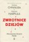 Zwrotnice dziejów