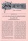 STER pod redakcją Pauliny Kuczalskiej-Reinschmit. Lwów 1895-1897. Z antologią i bibliografią zawartości