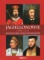 Jagiellonowie 1386-1572 Fundatorzy Rzeczpospolitej