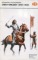 Crecy-Orlean 1346-1429