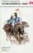 Somosierra 1808