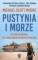 Pustynia i morze