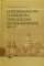 Chrześcijaństwo i literatura teologiczna na Rusi Kijowskiej (988-1237)