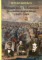 Nieznani polscy bohaterowie powstania węgierskiego 1848-1849