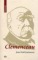 Clemenceau