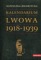 Kalendarium Lwowa 1918-1939