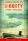 U-Booty Drugiej Wojny Światowej