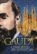 Antoni Gaudi Czarodziej architektury