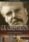 G.K. Chesterton Geniusz ortodoksji