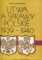 Litwa a sprawy polskie 1939-1940