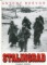Stalingrad