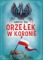 Orzełek w koronie