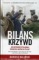 Bilans krzywd