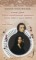 George Sand Kobieta nieposkromionych namiętności Ostatnia miłość w życiu Chopina