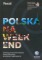 ksiązka