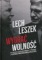 Lech Leszek Wygrać wolność