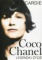 Coco Chanel: legenda i życie