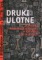 Druki ulotne w procesie komunikacji społecznej w XIX wieku (do 1918 roku)