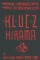 Klucz Hirama