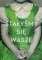 ksiązka