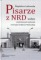 Pisarze z NRD wobec przełomowych wydarzeń w Europie Środkowo-Wschodniej 