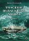 Tragedie Rybackiego Morza Tom II