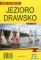 Jezioro Drawsko. Mapa turystyczna