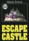 Escape Castle