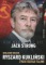 Ryszard Kukliński. Życie ściśle tajne