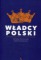 Władcy Polski