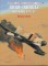 Arab-Israeli Air Wars 1947–82