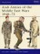 Arab Armies of the Middle East Wars 1948-1973